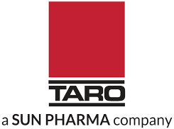 taro logo