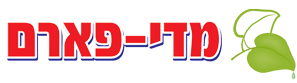 מדי פארם