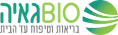 BIO גאיה